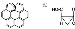 選択肢4