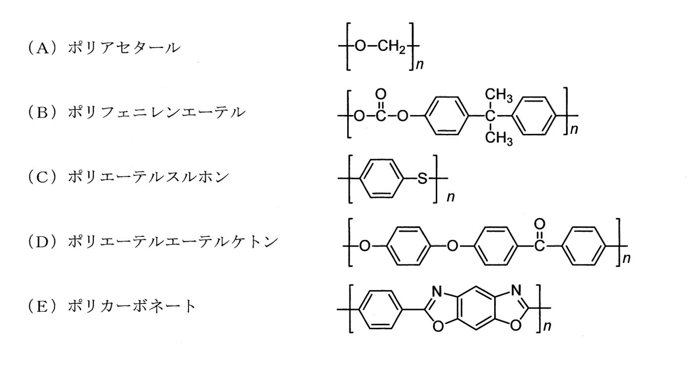 問15の図