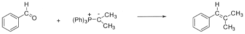 選択肢4