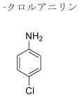 選択肢4