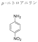 選択肢5