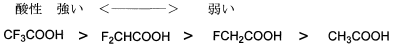 選択肢4