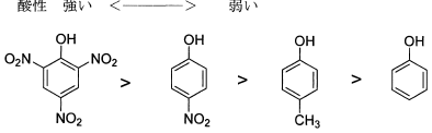 選択肢5