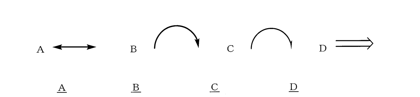 問7の図