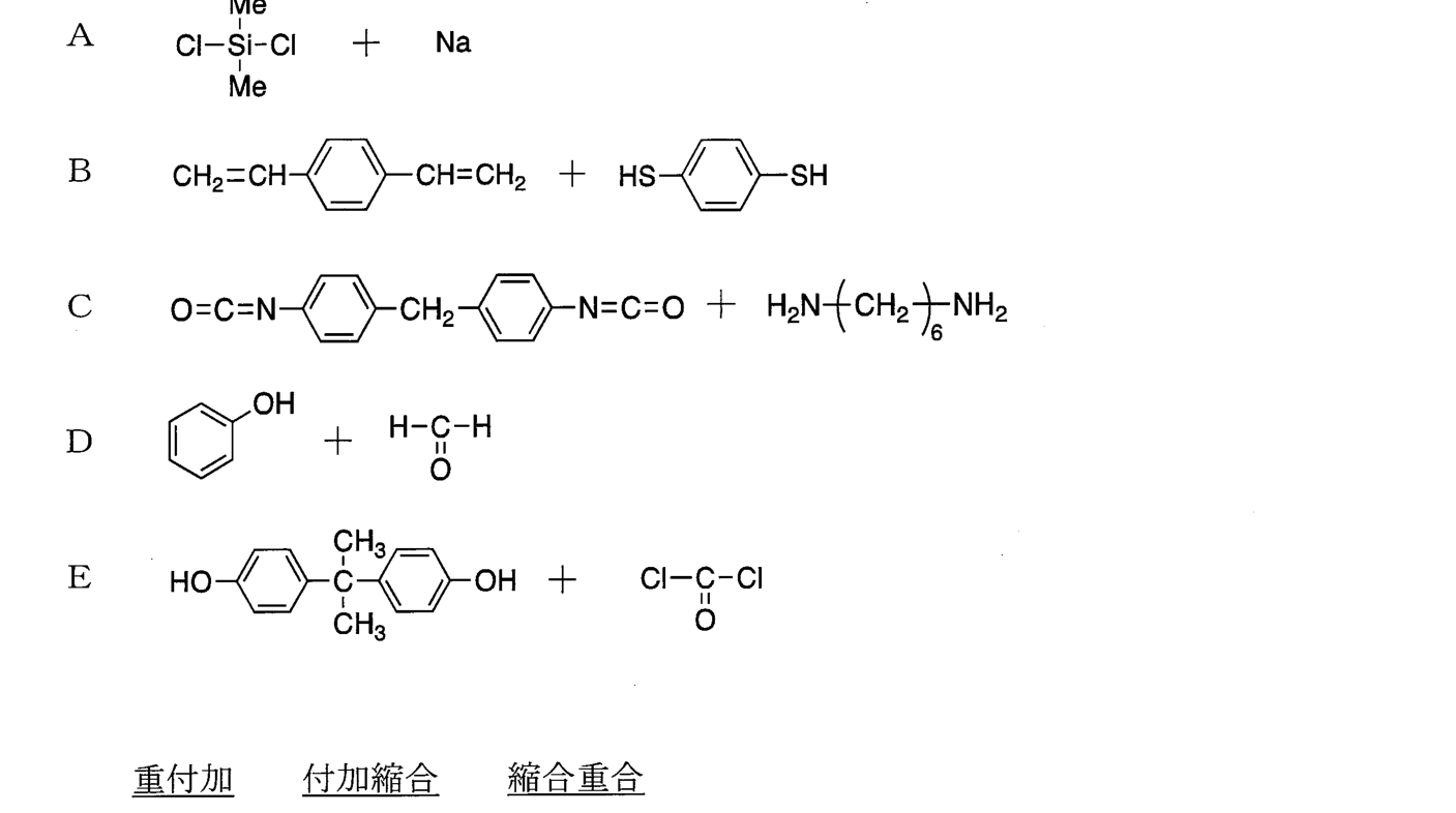 問21の図